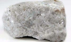 Dolomite Minerals