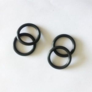 Cheap Price NBR 70 Shore A AS568 Standard Viton O-Ring