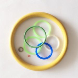 Cheap Rubber Seal O Ring