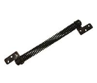 13-7/16" Auxiliary Spring - Bright Black Japanned