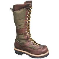 farwest lineman boots