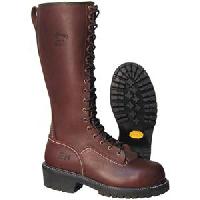 farwest lineman boots