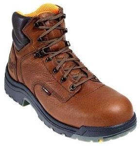 Timberland PRO Boots