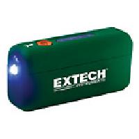 Extech PWR5 Portable Battery Power Bank