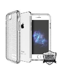 Apple iPhone 6 Prodigee Safetee Case
