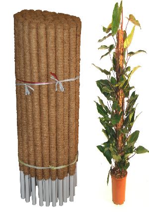 Coir Pole