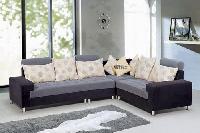 Corner Sofa Sets