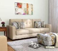 living room sofa set