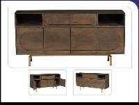 Capsule Sideboard