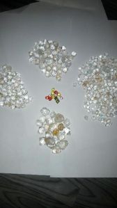 Diamonds and Gold Diamonds and Gold