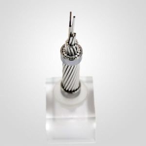 Opticalphase Conductor