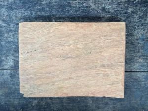 Tali Logs and Sawn Wood