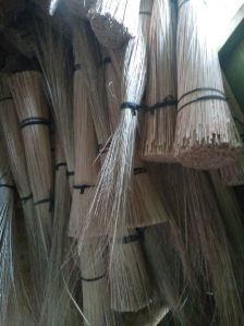 Nypah Broom Stick