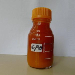 crude palm oil,  Cultivation Type : Natural