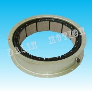 142095JN Clutch Replacement 142095JN Clutch Replacement