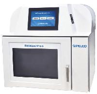 PELCO BioWave Pro+ Microwave Tissue Processor