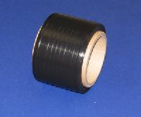 DW 105 SKIVED PTFE FILM