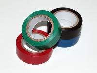 Silicone Splicing Tapes