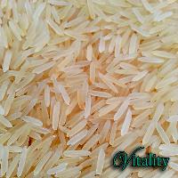 DP Pusa Basmati Rice