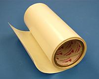 Double Coated Tissue Tape - General Purpose
