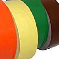Professional Duct Tape - Colors