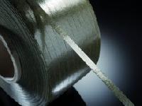 Mica tapes for fire-resistant cables