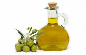 olive oil,  Number Of Flower : Extra Virgin Olive Oil
