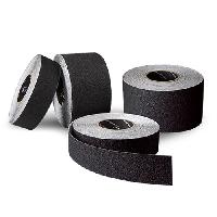 Moppers Friend Anti-Skid Marine Traction Tape