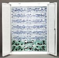 Sellstrom UV Germicidal Cabinet