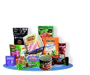 Flexible Packaging Materials In Ahmedabad | Flexible Packaging ...