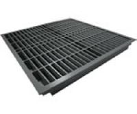 DC 68 Directional High Airflow Panel