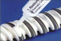 Resbond 920 Thermally Conductive