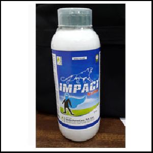 Imidacloprid Insecticide