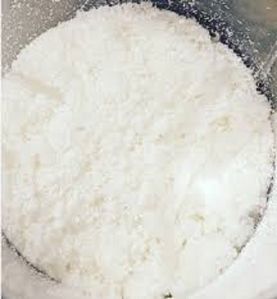 99.7% CBD Crystal Isolate Powder