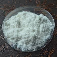 Burundanga Powder For Sale Online