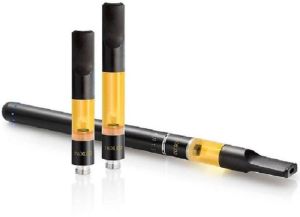 CBD Oil 5% Bulk - Cannabidiol - CO2 Extracted - Made In Amsterdam