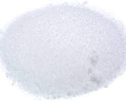 High Purity Organic Citric Acid 99.5% For Food Beverage High Purity Organic Citric Acid 99.5% For Food Beverage