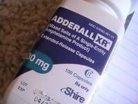 Pharmaceutical Capsules Pharmaceutical Capsules