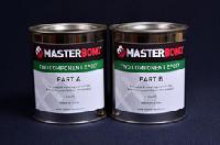 Two Component Epoxy Adhesives