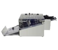 Accufast P4 Thermal Ink Jet Printer