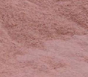 Dehydrated Red Onion Powder