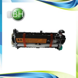 Brand New Fuser Assembly/kit For HP 4300 Printer Spare Parts