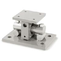 weighing load cells
