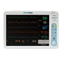 1500 Patient Monitor