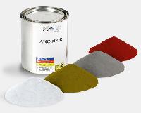 Ancolor Magnetic Inspection Powder