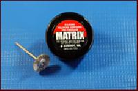 Matrix Diamond Polishing Compound