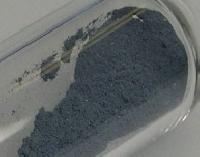 MAXIMIZE Inquiry Scandium Metal Powder