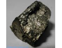 Neodymium (Nd) Evaporation Materials