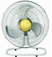 Table Fans