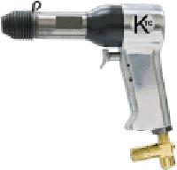 Eckold Kf460 Kraftformer Gb704 Blind Rivet Installation Tool Kat